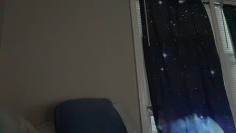 Snapshot of bootymaxxx chatting on March 6, 11:42 pm bootymaxxx online show from March 6, 11:42 pm