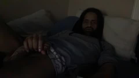 Snapshot of bootymaxxx chatting on March 7, 3:19 am bootymaxxx online show from March 7, 3:19 am