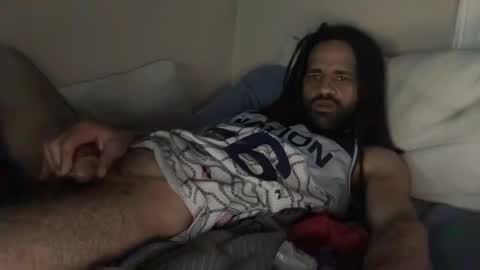 Snapshot of bootymaxxx chatting on March 7, 6:24 am bootymaxxx online show from March 7, 6:24 am