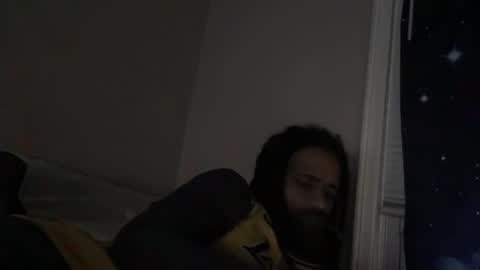 Snapshot of bootymaxxx chatting on March 9, 11:56 pm bootymaxxx online show from March 9, 11:56 pm