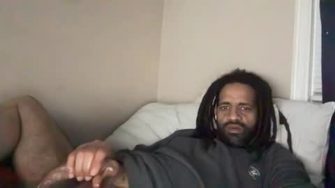 Snapshot of bootymaxxx chatting on March 10, 3:01 am bootymaxxx online show from March 10, 3:01 am