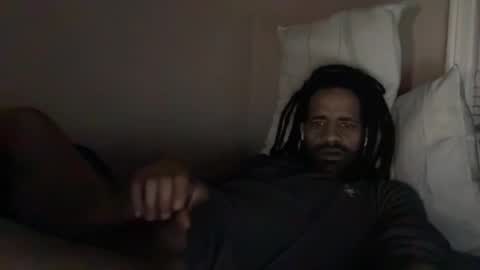 Snapshot of bootymaxxx chatting on March 10, 6:16 am bootymaxxx online show from March 10, 6:16 am