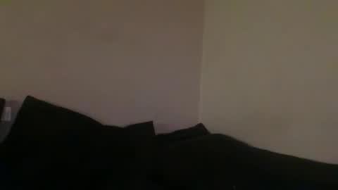 Snapshot of bootymaxxx chatting on September 16, 2:12 am bootymaxxx online show from September 16, 2:12 am