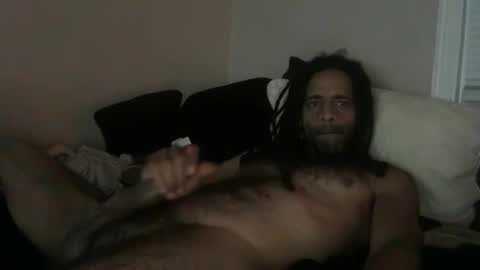 Snapshot of bootymaxxx chatting on October 9, 3:59 am bootymaxxx online show from October 9, 3:59 am