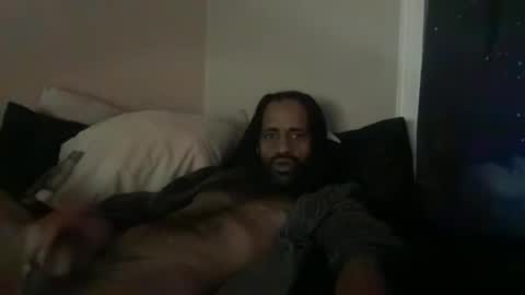 Snapshot of bootymaxxx chatting on October 21, 3:18 am bootymaxxx online show from October 21, 3:18 am