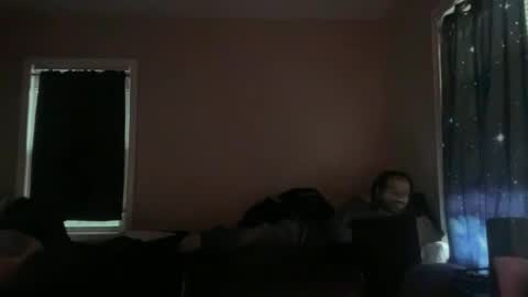 Snapshot of bootymaxxx chatting on October 26, 10:04 pm bootymaxxx online show from October 26, 10:04 pm