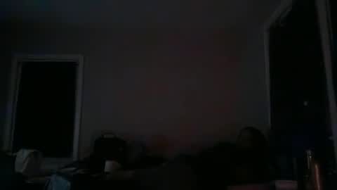 Snapshot of bootymaxxx chatting on November 3, 12:35 am bootymaxxx online show from November 3, 12:35 am