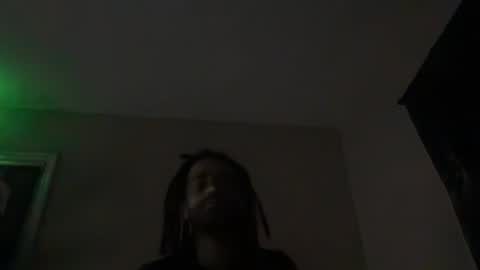 Snapshot of bootymaxxx chatting on June 25, 9:47 am bootymaxxx online show from June 25, 9:47 am