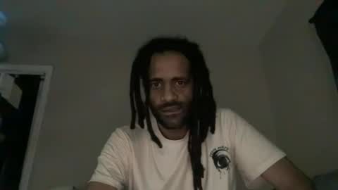Snapshot of bootymaxxx chatting on June 30, 6:14 am bootymaxxx online show from June 30, 6:14 am
