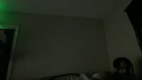 Snapshot of bootymaxxx chatting on July 14, 3:55 am bootymaxxx online show from July 14, 3:55 am