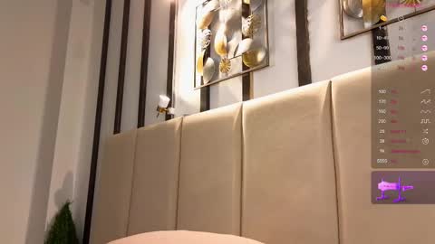 Trisha online show from February 27, 6:18 am