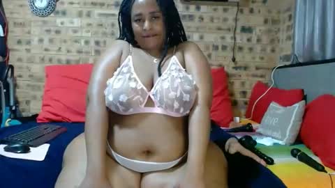 Snapshot of bootytwerkxxx chatting on May 3, 9:10 pm bootytwerkxxx online show from May 3, 9:10 pm