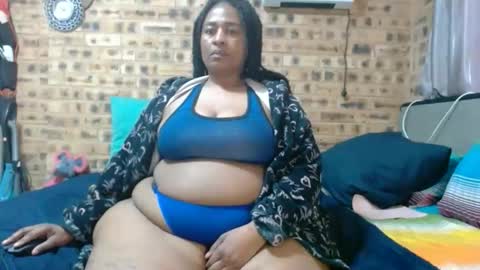 Snapshot of bootytwerkxxx chatting on May 21, 8:10 am bootytwerkxxx online show from May 21, 8:10 am