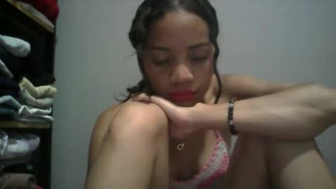 boozyArt online show from December 10, 4:38 pm