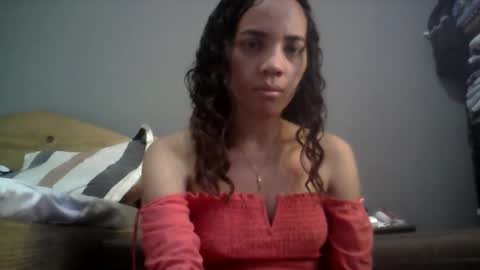 boozyArt online show from October 3, 2:03 pm