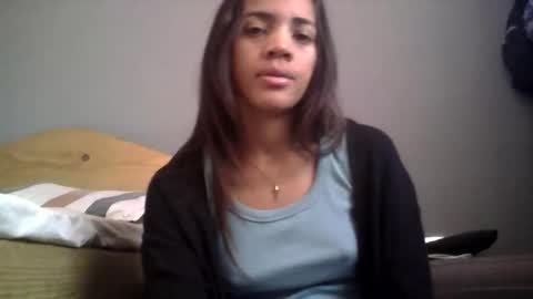 boozyArt online show from October 7, 6:43 am