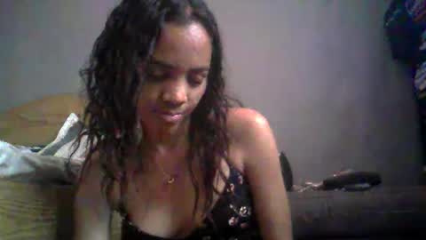 boozyArt online show from October 16, 8:04 am