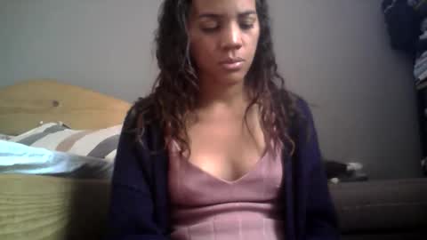 boozyArt online show from October 21, 8:04 am