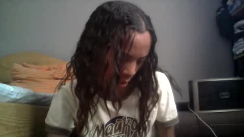 boozyArt online show from October 28, 11:03 am