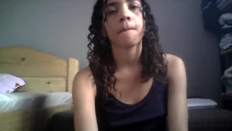 boozyArt online show from November 11, 8:14 am