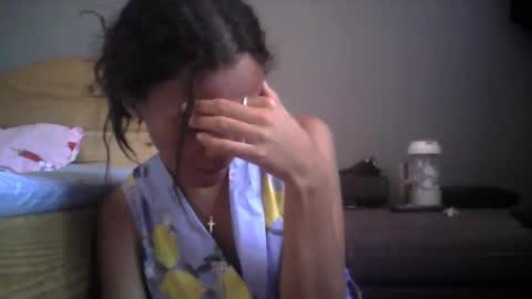 boozyArt online show from November 14, 6:56 am