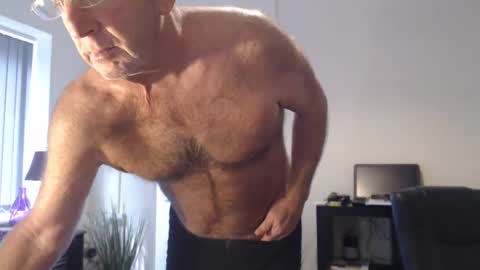 Boppy21 online show from April 10, 2:55 pm