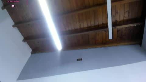 Snapshot of bora_lajuana chatting on May 14, 3:52 pm online show from May 14, 3:52 pm