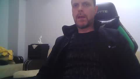 boranfun3477 online show from January 5, 9:47 pm