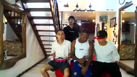 Snapshot of boranget chatting on January 11, 11:45 am boranget online show from January 11, 11:45 am
