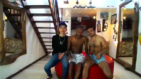 Snapshot of boranget chatting on January 17, 11:38 am boranget online show from January 17, 11:38 am