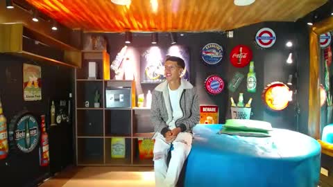 Snapshot of boranget chatting on October 12, 11:09 am boranget online show from October 12, 11:09 am
