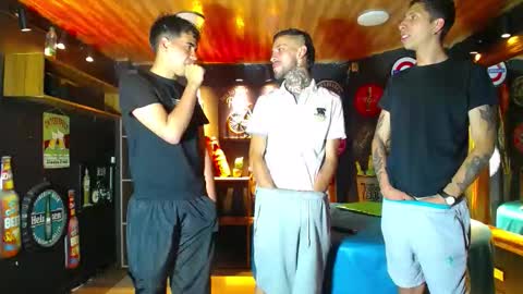 boranget online show from November 2, 11:34 am