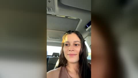 Snapshot of borbuja149563 chatting on May 22, 9:53 pm borbuja online show from May 22, 9:53 pm