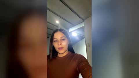 Snapshot of borbuja149563 chatting on May 24, 12:15 am borbuja online show from May 24, 12:15 am
