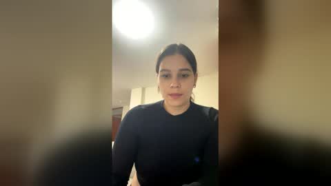 Snapshot of borbuja149563 chatting on May 29, 10:52 pm borbuja online show from May 29, 10:52 pm