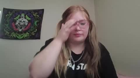 borderline mutt online show from November 6, 6:09 pm