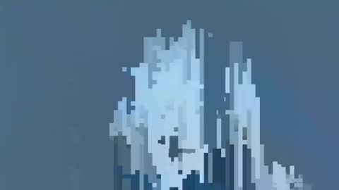 Snapshot of bordojh chatting on November 12, 10:04 am bordojh online show from November 12, 10:04 am