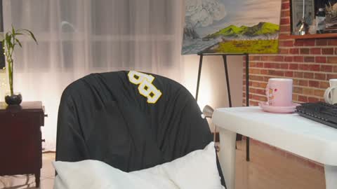 Bream online show from December 31, 3:55 am