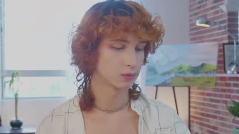 Bream online show from January 7, 9:35 pm