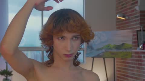 Bream online show from January 8, 9:34 pm