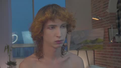 Bream online show from January 9, 10:41 pm