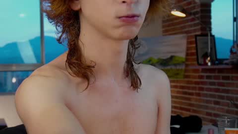 Bream online show from January 12, 10:54 pm