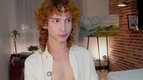 Bream online show from January 29, 1:16 am