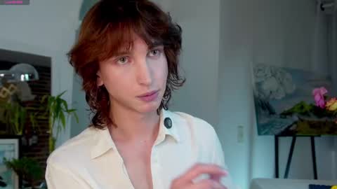 Bream online show from February 16, 12:41 am