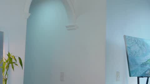 Bream online show from February 19, 10:31 pm