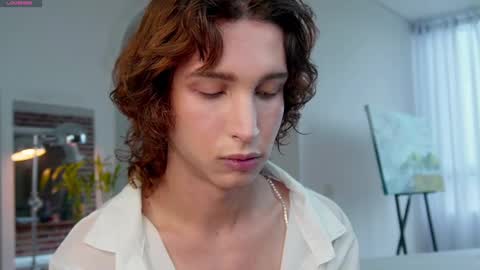 Bream online show from February 27, 9:14 pm