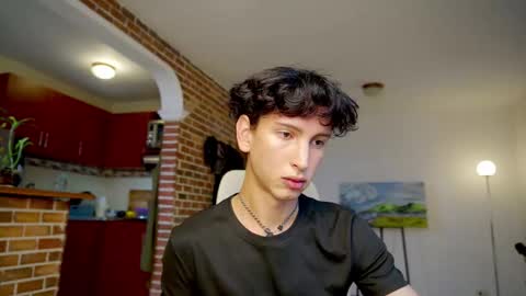 Bream online show from September 16, 11:33 am