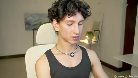 Bream online show from September 30, 1:16 pm