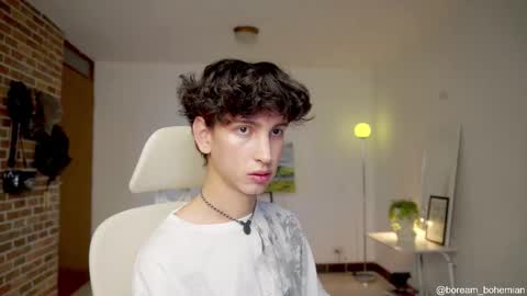 Bream online show from October 3, 12:02 pm