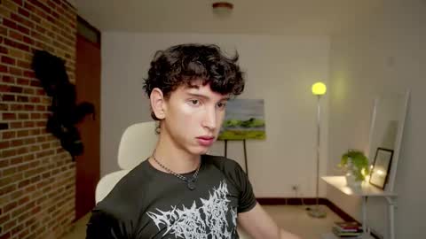 Bream online show from October 7, 10:23 am